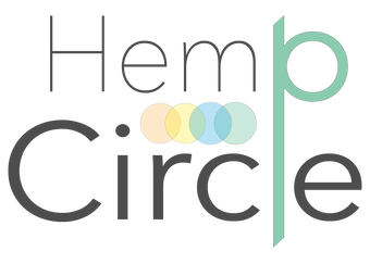 Hemp Circle